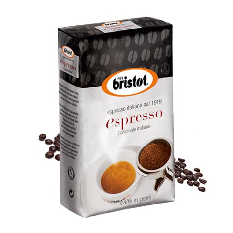 cafea boabe kaufland|CAFEA preț